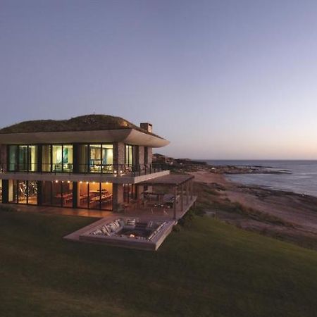 Playa Vik Jose Ignacio Villa Luaran gambar