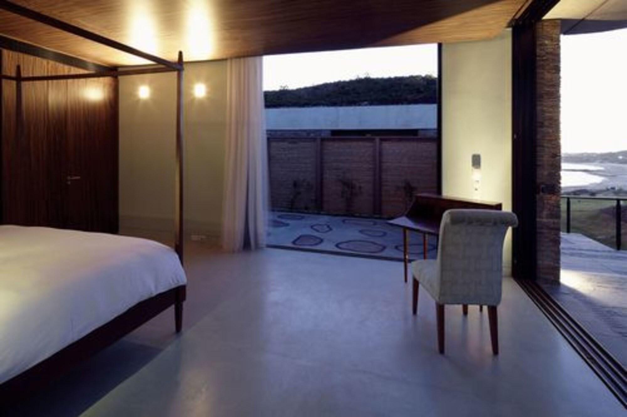 Playa Vik Jose Ignacio Villa Luaran gambar