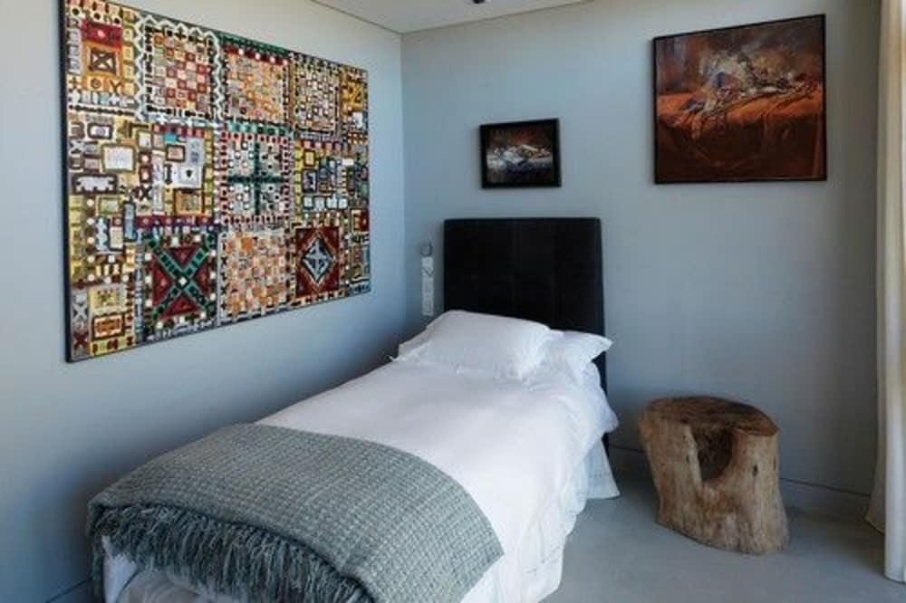 Playa Vik Jose Ignacio Villa Luaran gambar
