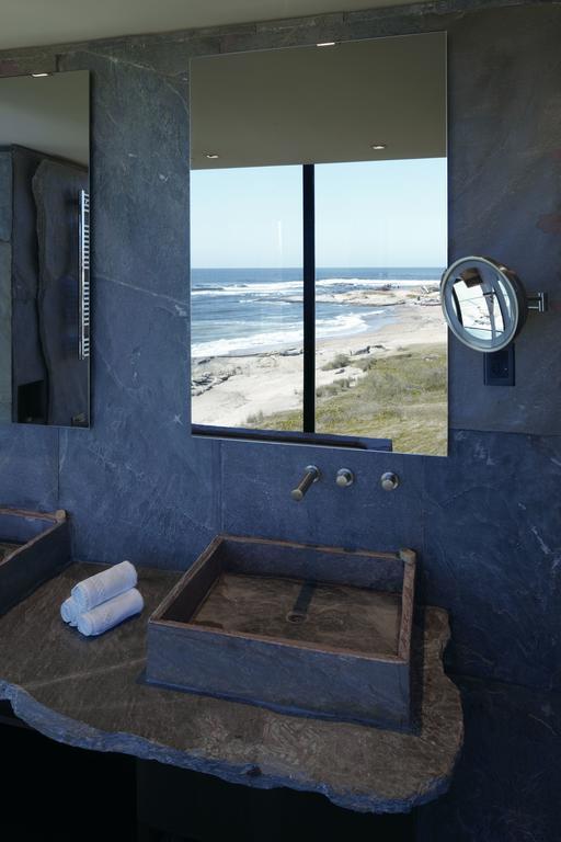 Playa Vik Jose Ignacio Villa Luaran gambar