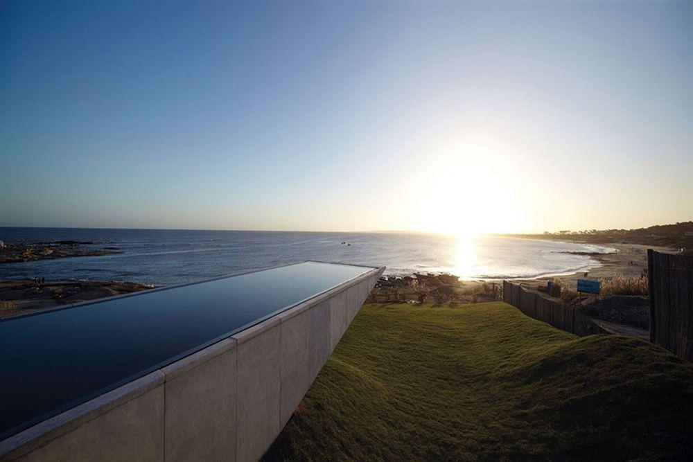 Playa Vik Jose Ignacio Villa Luaran gambar