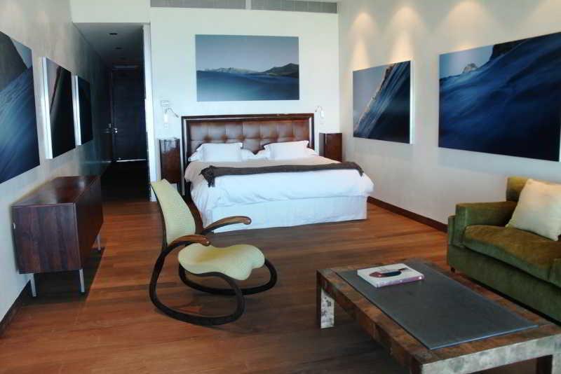 Playa Vik Jose Ignacio Villa Luaran gambar